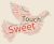 Sweet Touch Trio