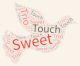Sweet Touch Trio