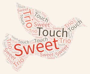 Sweet Touch Trio